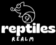 Reptiles Realm
